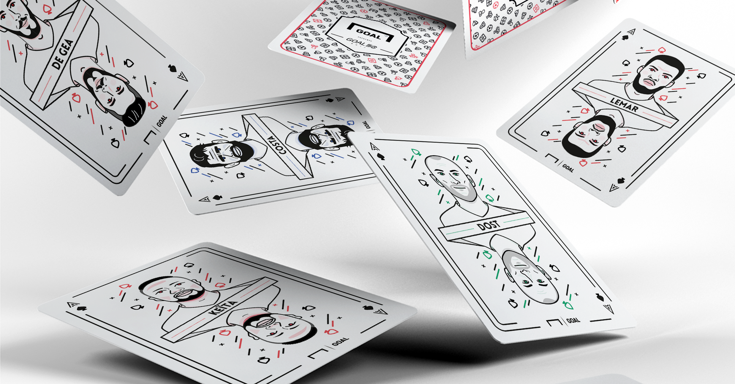 顯得過於單 顯得過於單