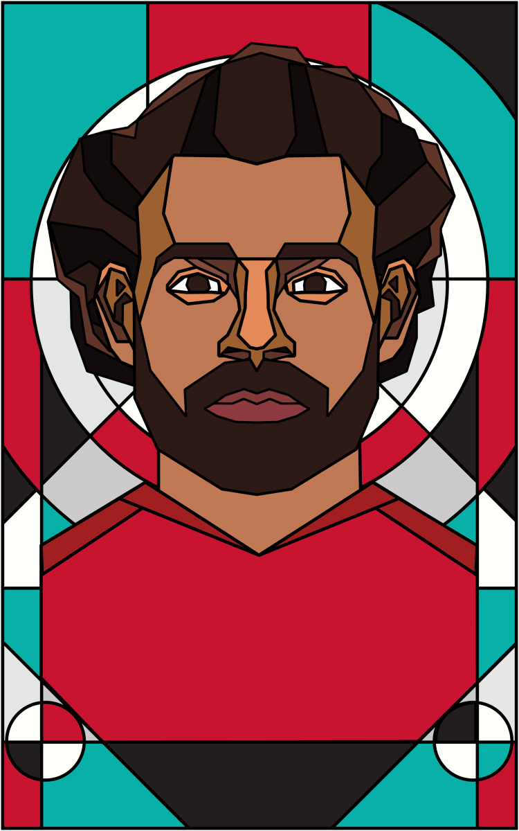 了馬刺內線 了馬刺內線