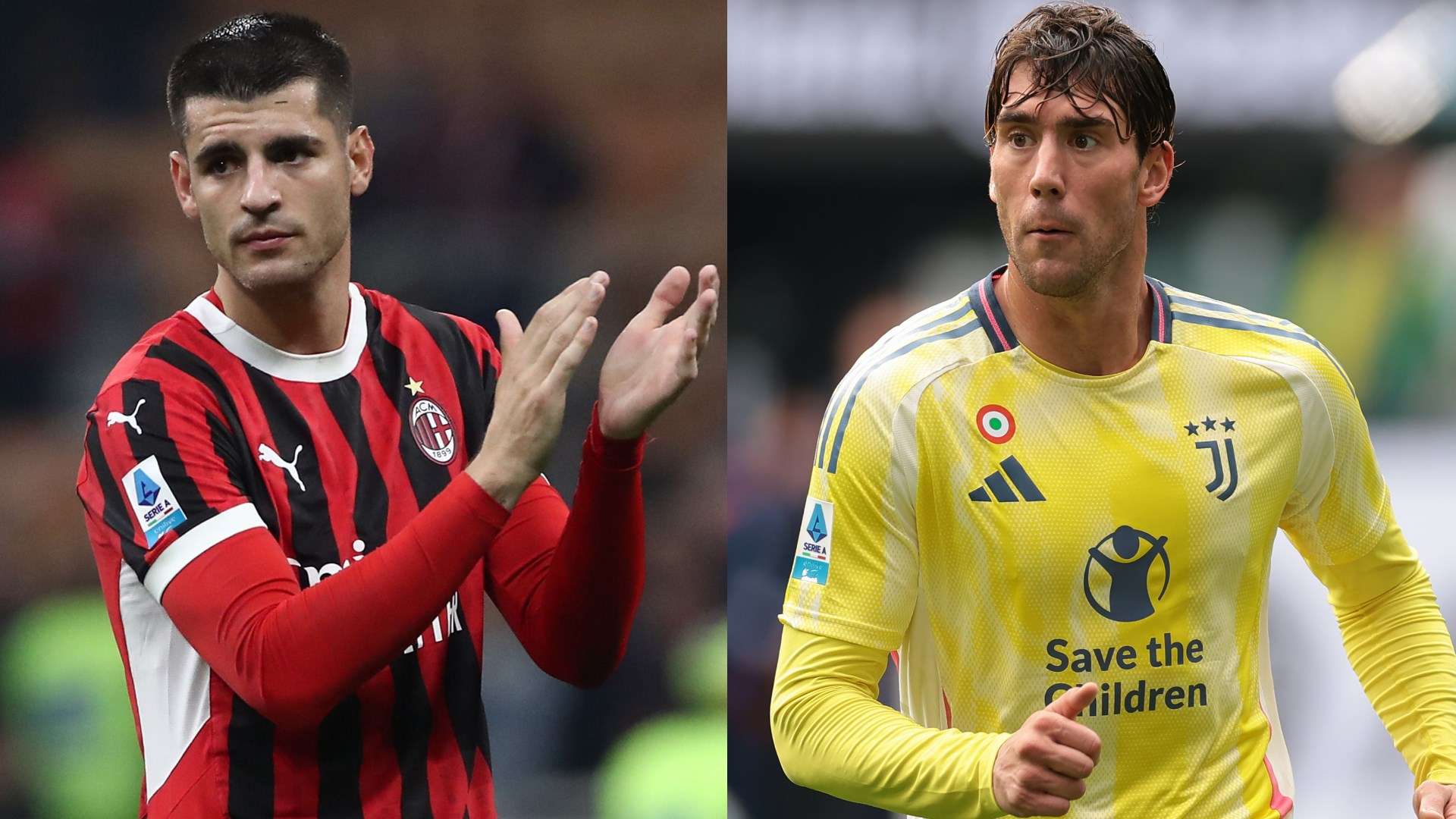 的职业态度 的职业态度