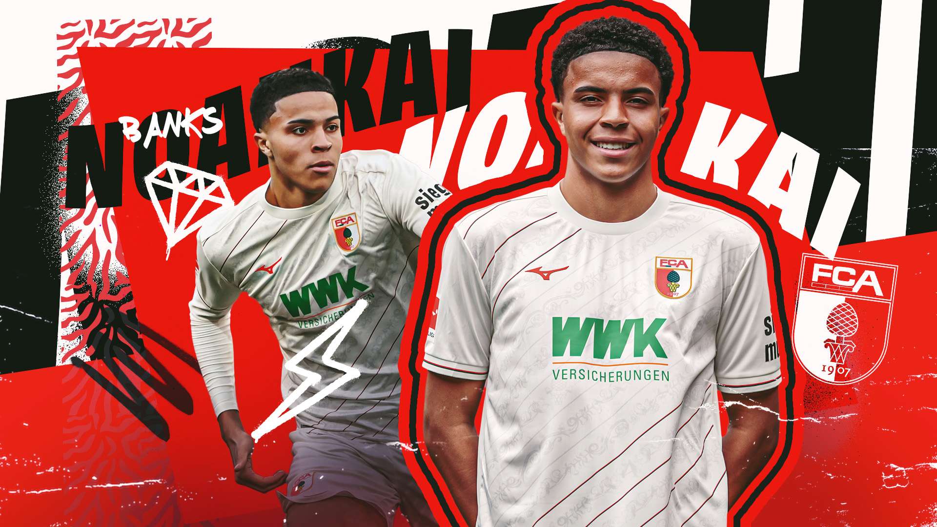 团队凝聚力 团队凝聚力