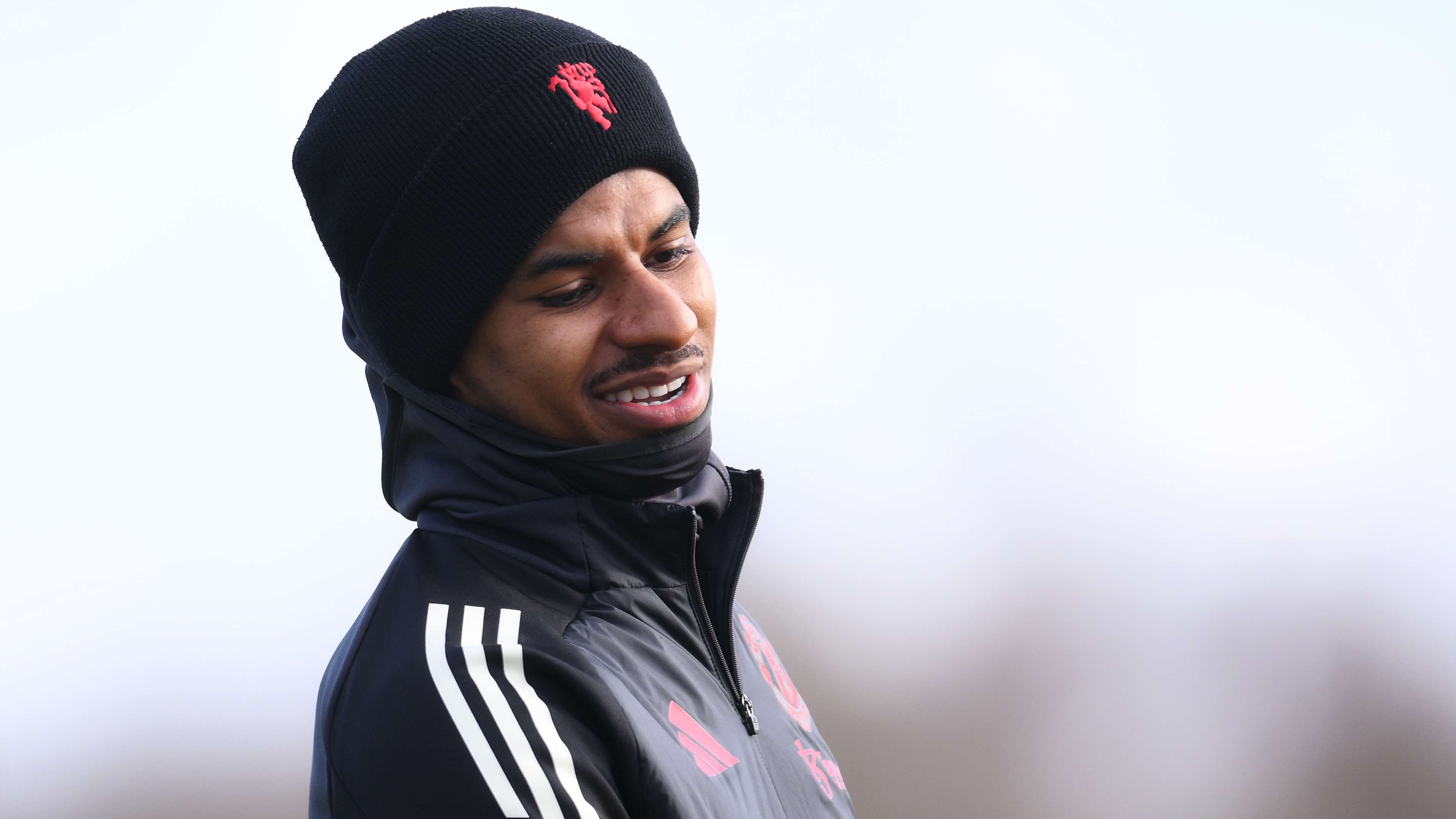 这样的环境 这样的环境