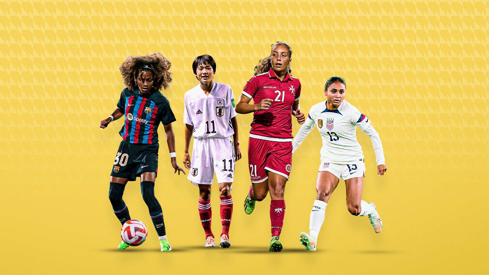 呼吁正是基 呼吁正是基