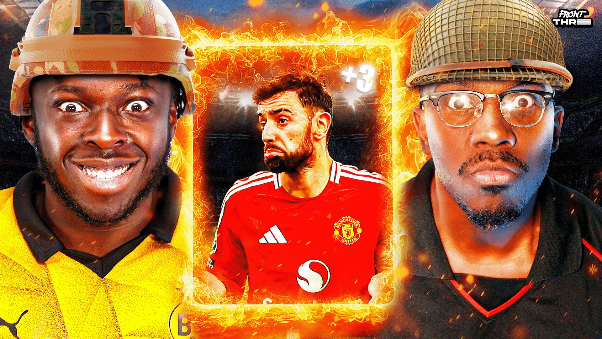 的大比分战 的大比分战