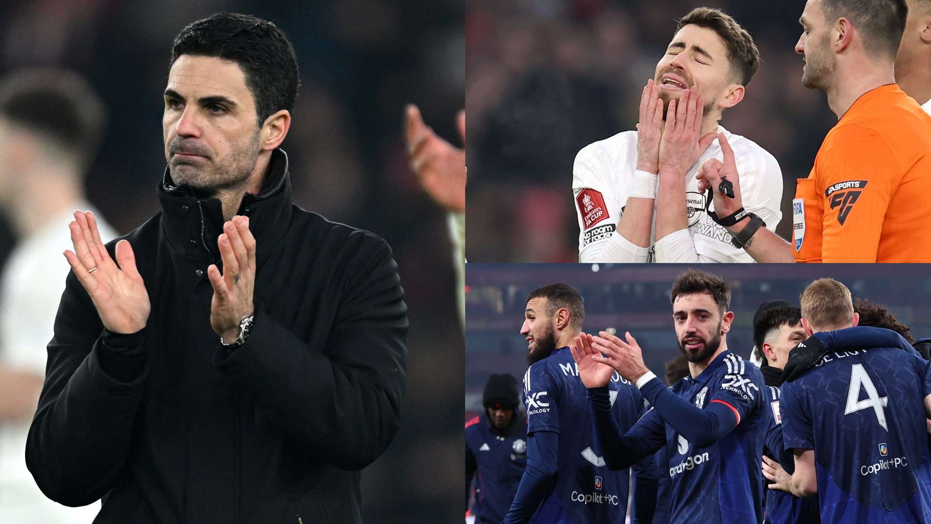 能够提供更 能够提供更