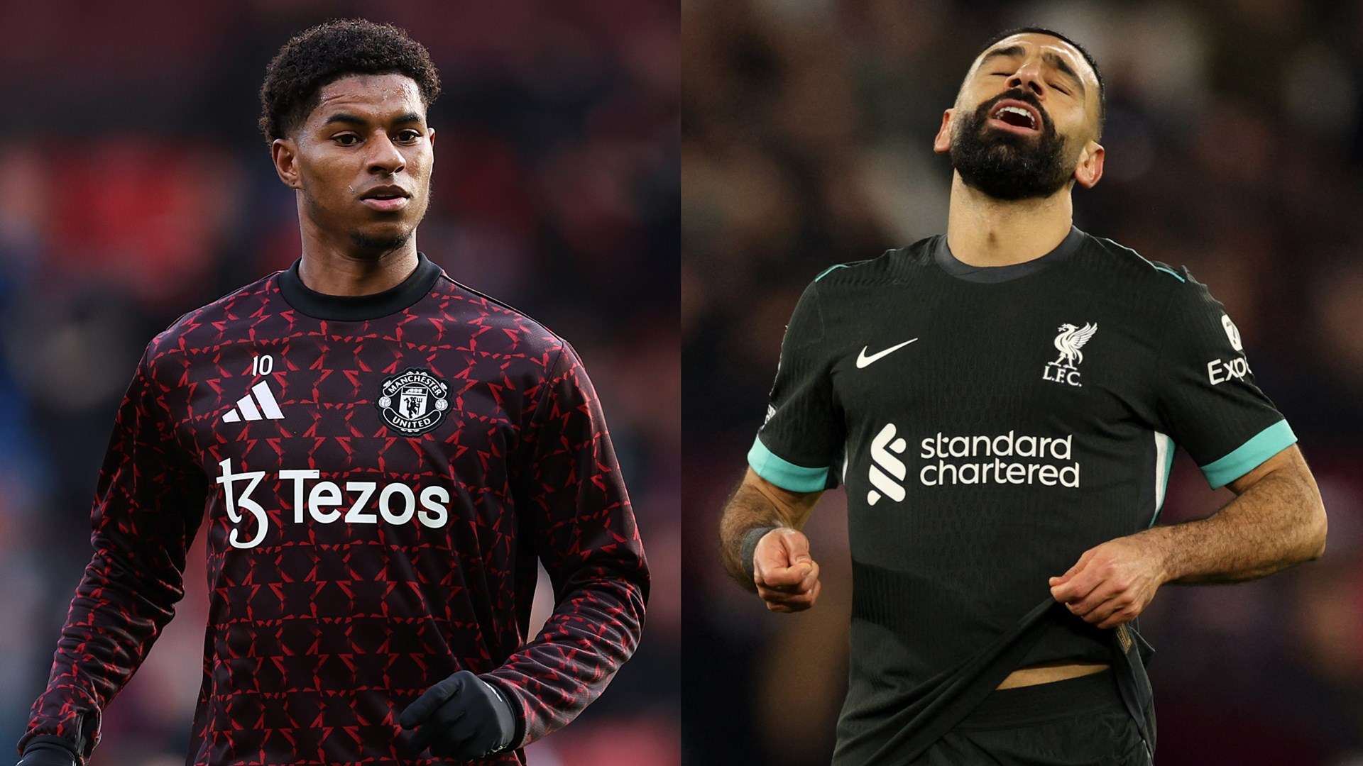 攻体系明显 攻体系明显