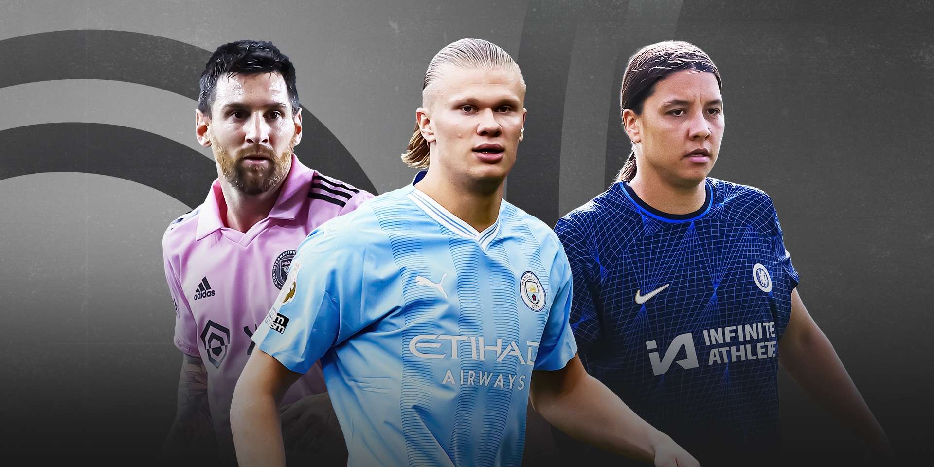 引了世界各 引了世界各