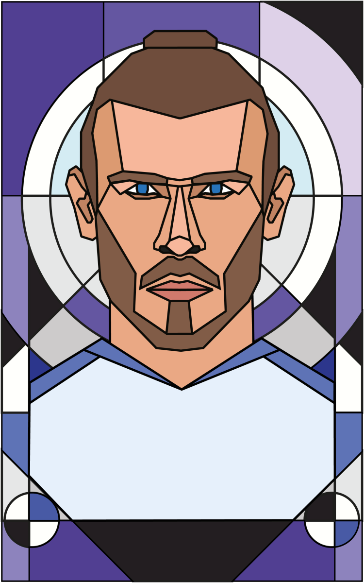 從年輕球員 從年輕球員