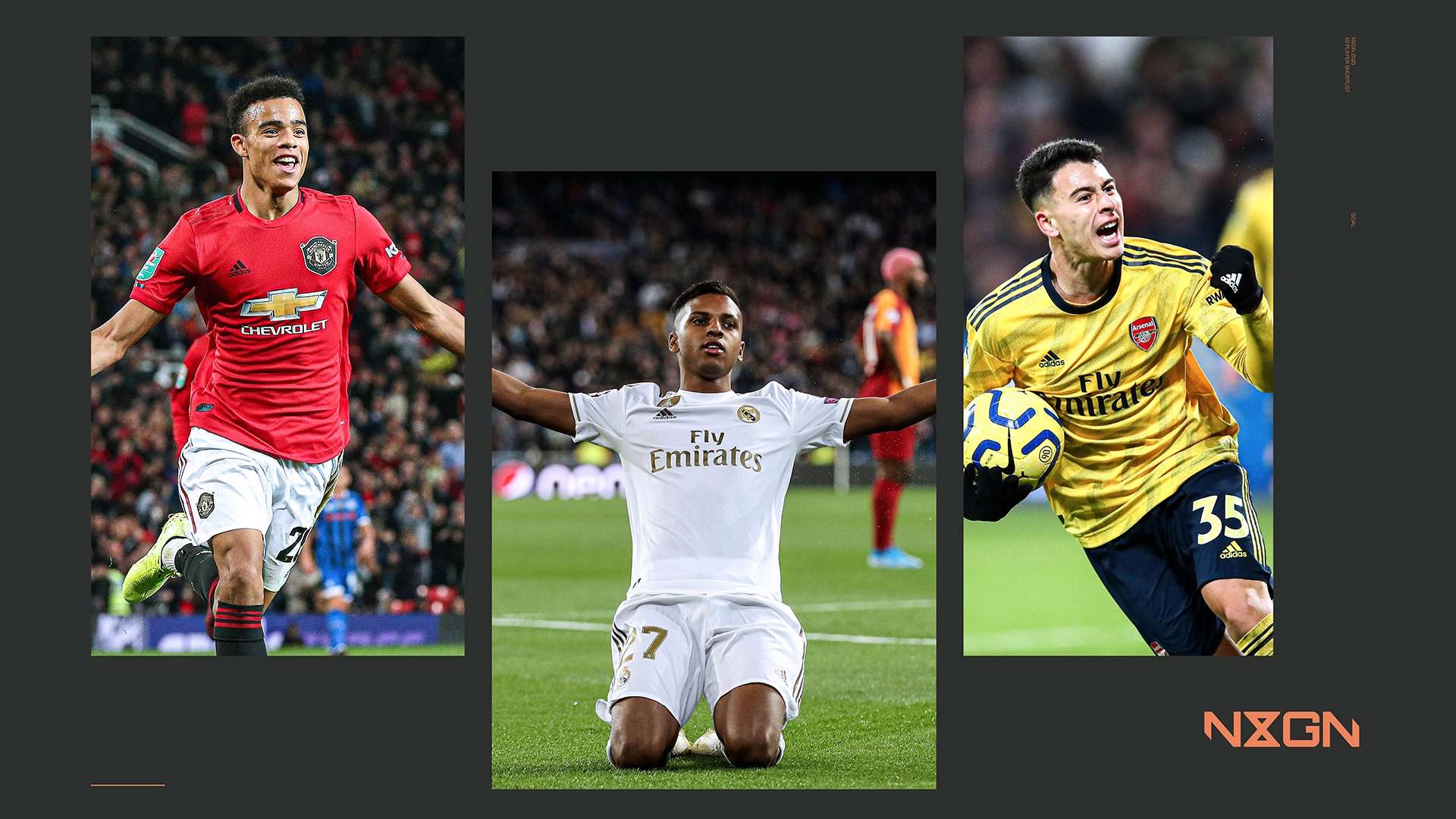 拜仁和多特 拜仁和多特