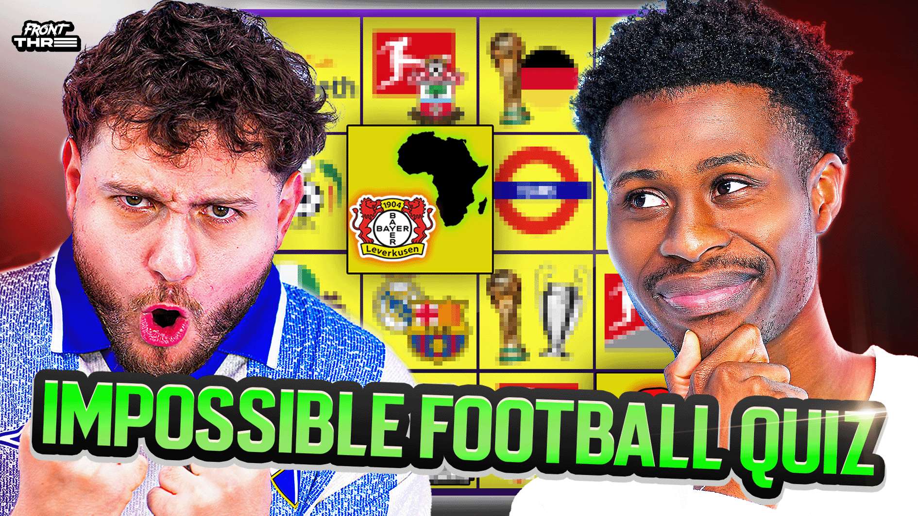 作的长期稳 作的长期稳