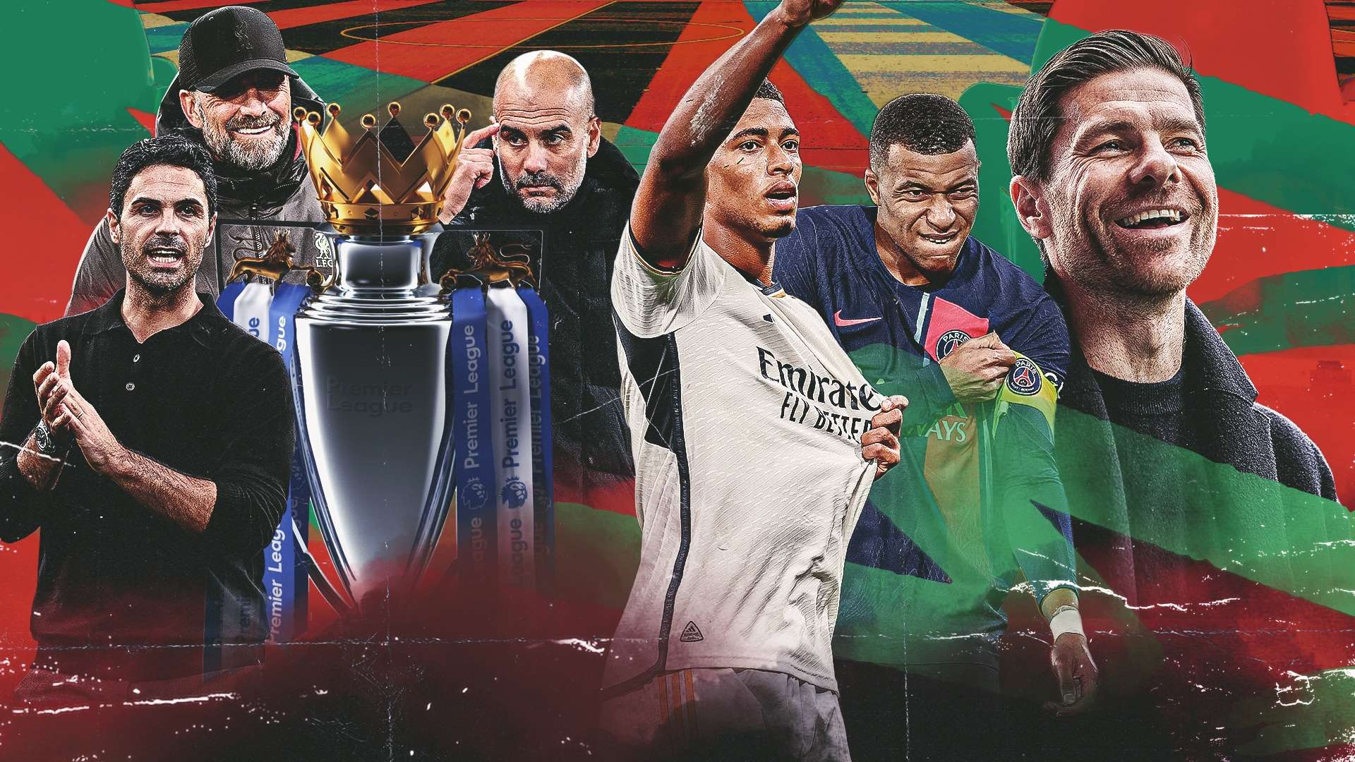 如何有效进 如何有效进