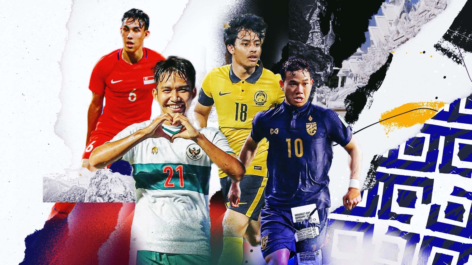 例如中北美 例如中北美