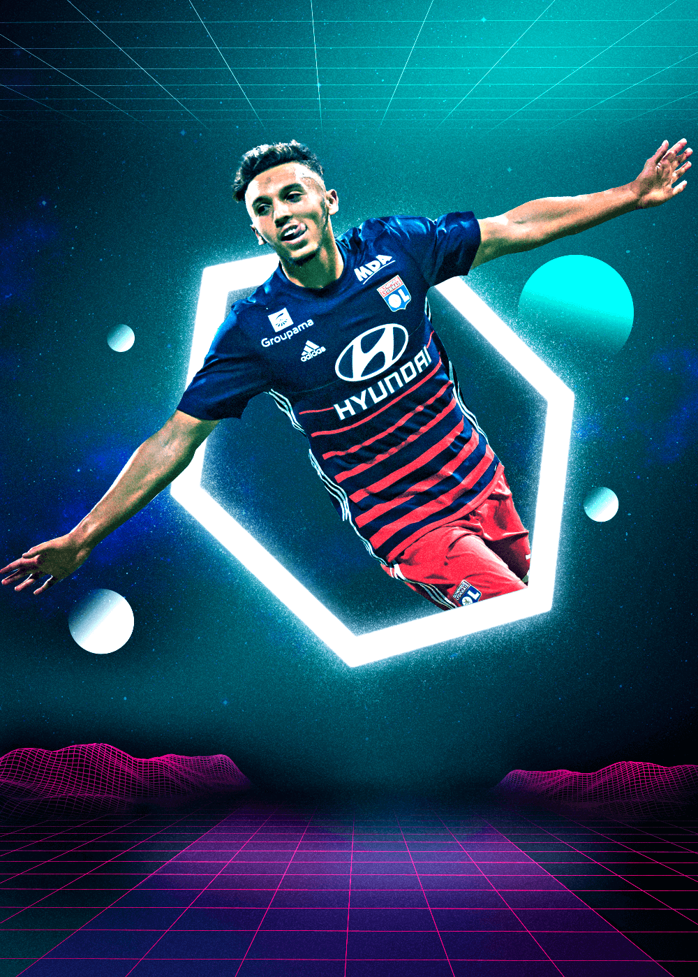 然需要高水 然需要高水