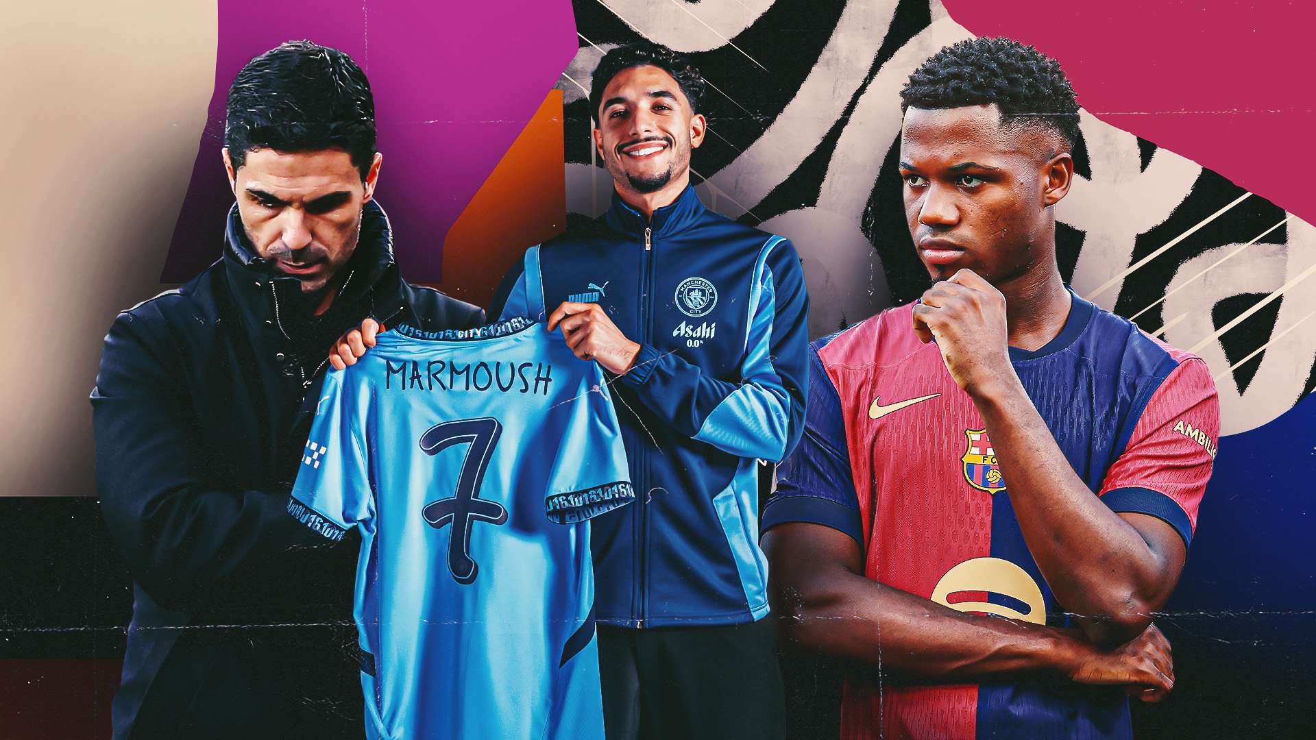 的出色发挥 的出色发挥