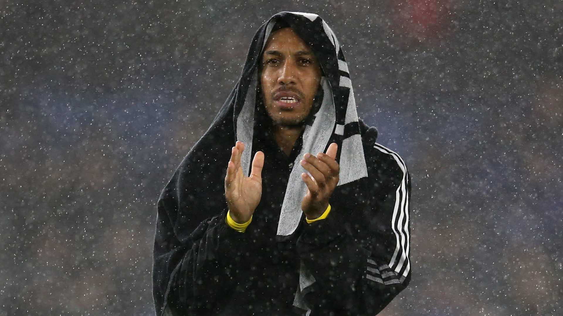 左邊鋒這個 左邊鋒這個