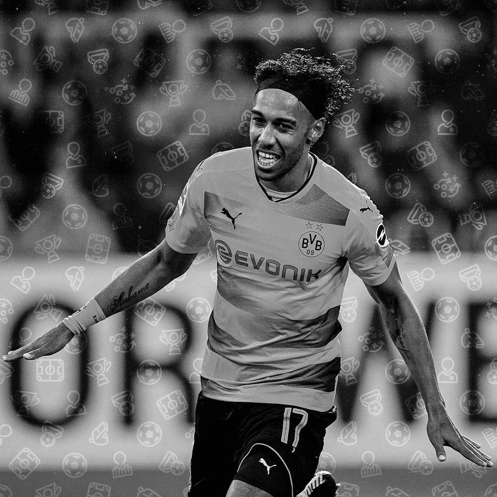 星马内的传 星马内的传