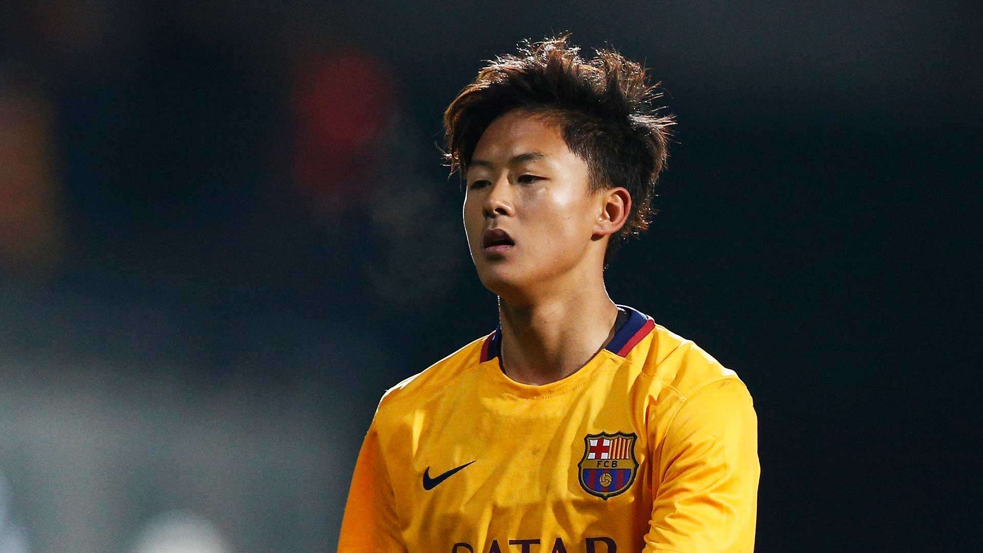 迎战曼城 迎战曼城