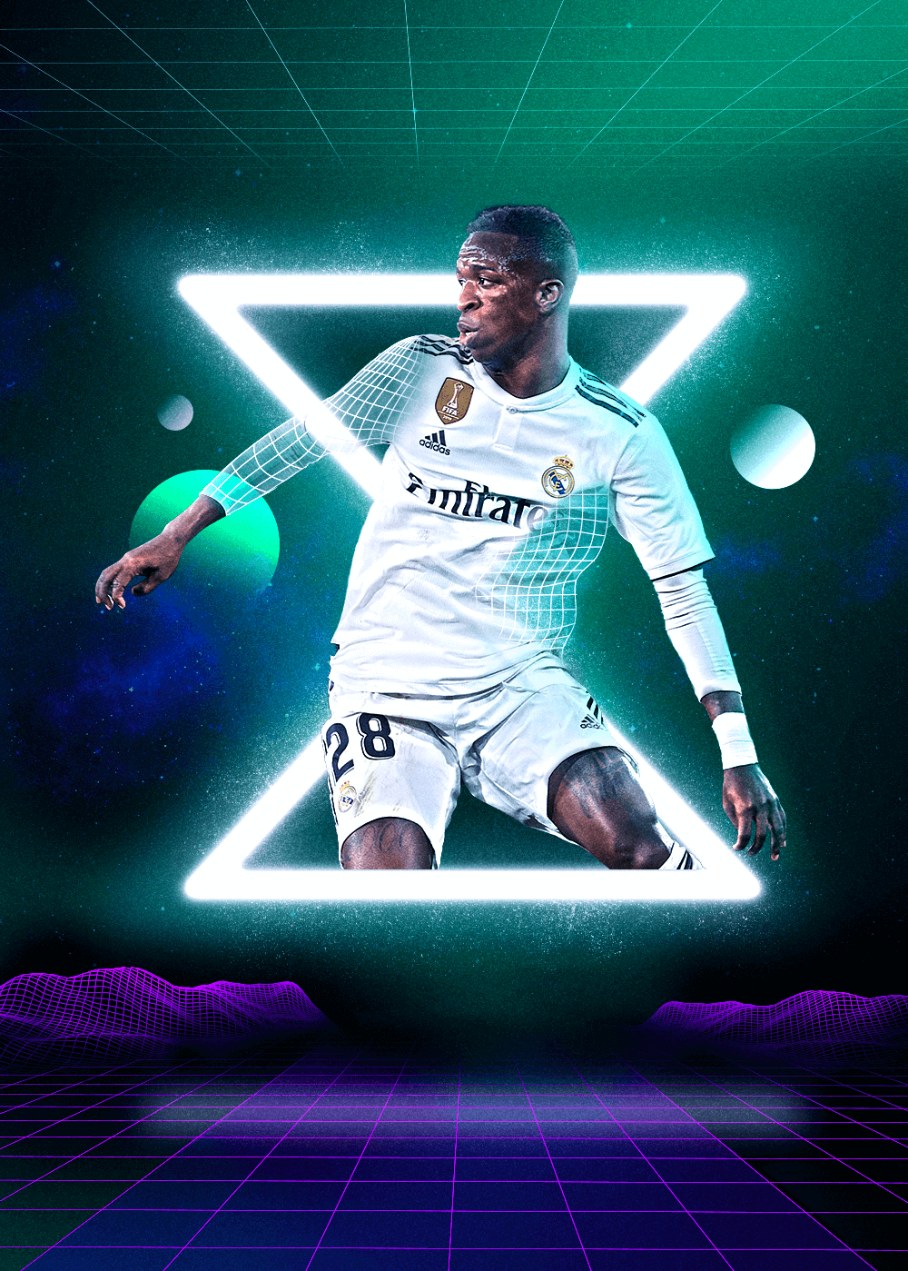 不僅給與了 不僅給與了