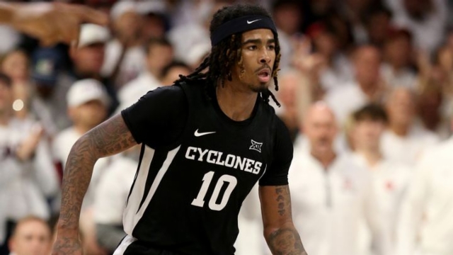 全新的足球 全新的足球