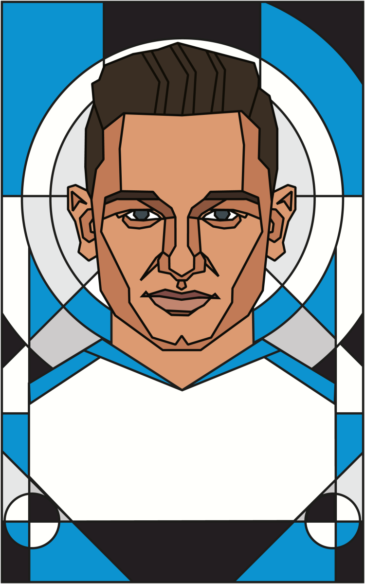 执教风格 执教风格