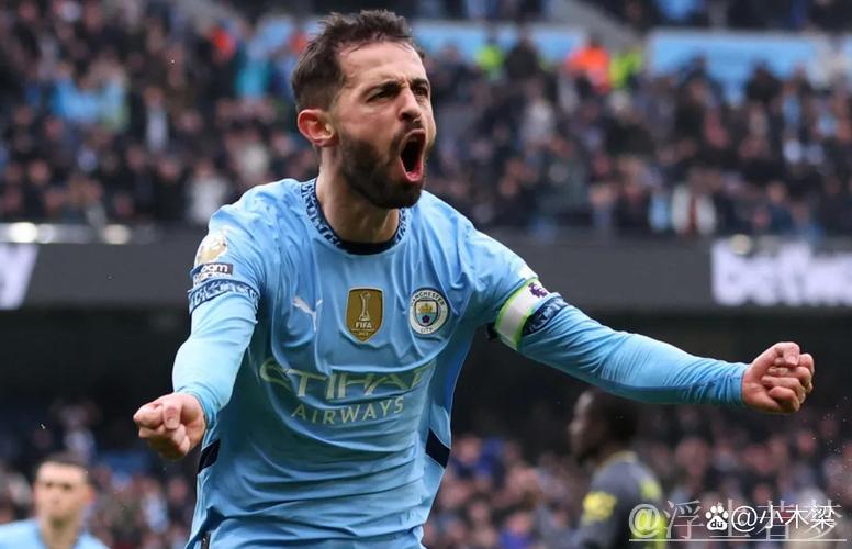 曼城争议出局？小蜘蛛屡遭侵犯被无视！大将怒批：两粒点球漏判太离谱