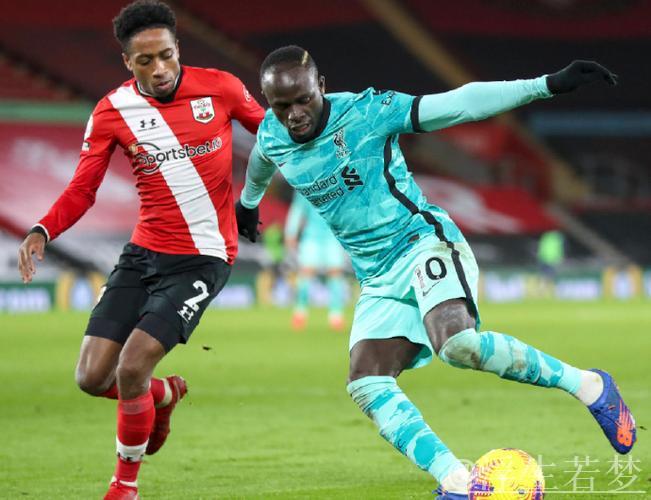 南安普敦与水晶宫握手言和