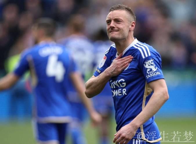 38岁传奇破门再发声：160天后讽热刺，我一个冠军你们还是零