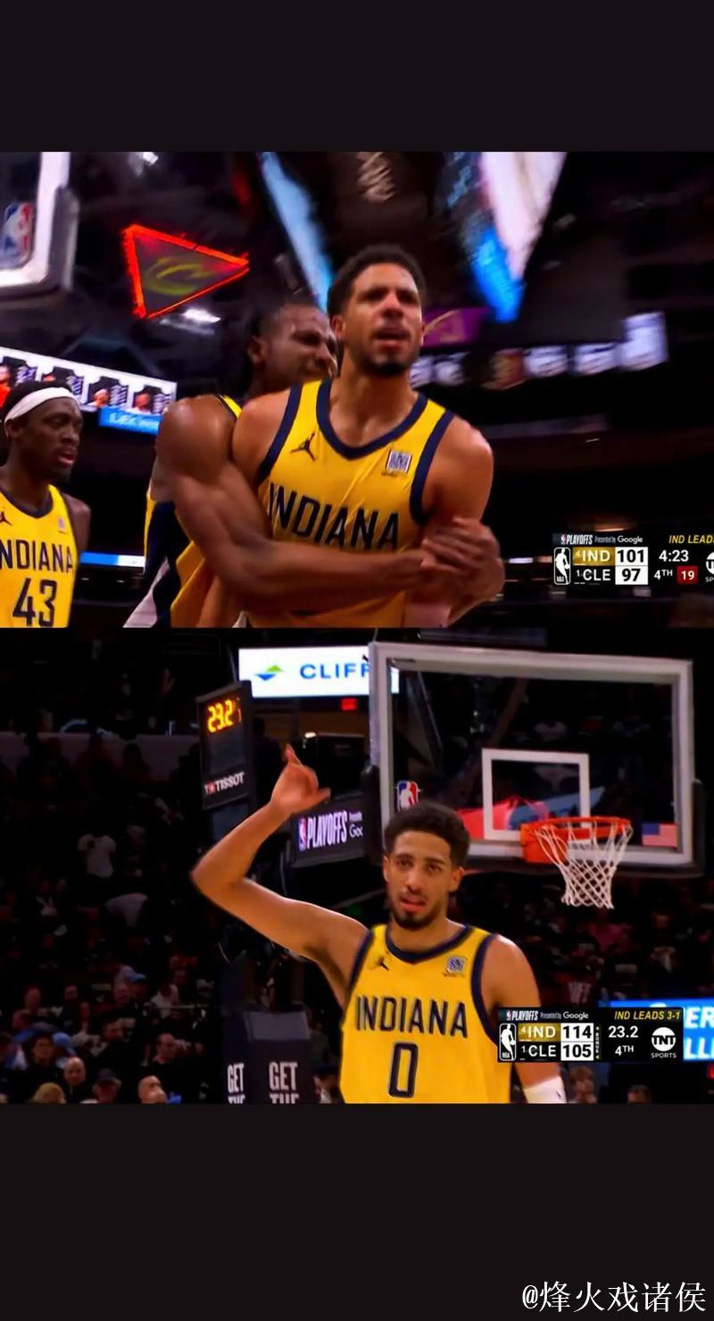 骑士克鹈鹕豪取开季9连胜 步行者送魔术5连败 骑士克鹈鹕豪取开季9连胜 步行者送魔术5连败